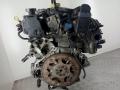 двигатель Saab 9-3 2 поколение 2003, 2.0 л., Ti, бензин, Z20NEL, 11521250 - фото №5
