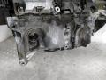 двигатель BMW X3 G01 2021, 2.0 л., B47 D20 B, дизель, -, B47D20B - фото №5