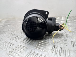 расходомер воздуха Chrysler PT Cruiser 1 поколение 2006, 2.2 л., CRD, дизель, 0281002572, 05033109AB