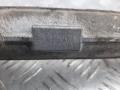 рулевая рейка Nissan Note E11 2009, 81315521 - фото №5