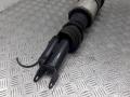 пневмостойка передняя Mercedes-Benz E-Класс W211/S211 2004 - фото №3