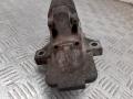 стартер Mazda 6 GG 2004, 2.3 л., i, M000T87681 - фото №3