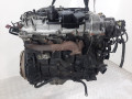 двигатель Mercedes-Benz C-Класс W203/S203/CL203 [рестайлинг] 2008, 2.2 л., CDi, дизель, 646.963, 30399476 - фото №5