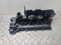 клапанная крышка Land Rover Freelander 1 поколение 2002, 2.0 л., дизель, 0928400449, 7786690 - фото №2