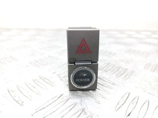 кнопка запуска двигателя Ford Kuga 1 поколение 2009, 13A350