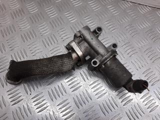 клапан EGR Fiat Doblo 1 поколение 2003, 1.9 л., JTD, 55182482