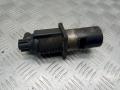клапан EGR Renault Megane 2 поколение 2005, 1.5 л., DCi, 8200247250 - фото №2