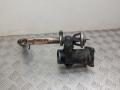 клапан EGR Mercedes-Benz Vito W638 1998, 2.3 л., D, 6010980817 - фото №2