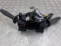 переключатель подрулевой (стрекоза) Renault Laguna 2 поколение 2001, - - фото №4