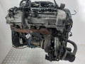 двигатель Mercedes-Benz E-Класс W211/S211 [рестайлинг] 2008, 2.7 л., CDi, OM 647.961, дизель, 647.961 - фото №3