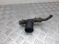 насос антифриза дополнительный Volkswagen Passat B5 2000, 78121601 - фото №2