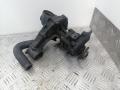 помпа Chrysler PT Cruiser 1 поколение 2002, 2.2 л., R6642010003 - фото №4