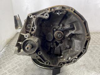 КПП механическая (МКПП) Renault Laguna 2 поколение 2003, 1.8 л., i, бензин, A011627, JR5015