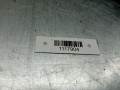блок ABS Skoda Octavia 2 поколение (A5) 2005, 2.0 л., TDi PD, BKD, дизель, 1K0907379AA, 1K0614517T - фото №5