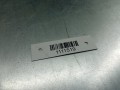 моторчик стеклоподъемника Volkswagen Touran 1 поколение 2004, 1.9 л., AVQ, дизель, 6МКПП, 1K0959792C - фото №3