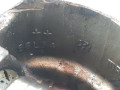 поршень Chrysler 300M 1 поколение 2003, 2.7 л., i, бензин, 86L54 - фото №4