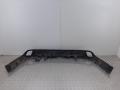 юбка бампера нижняя Toyota Highlander 2 поколение XU40 [рестайлинг] 2013, 52169-0E070, 52151-0E040 - фото №4