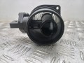 расходомер воздуха Volkswagen Golf 5 поколение 2007, 2.0 л., TDi PD, BMM, дизель, 0281002461 - фото №2