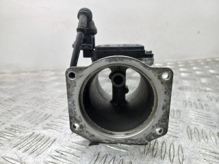 расходомер воздуха Volkswagen Passat B4 1995, 2.0 л., бензин, -, AFH60-10A, 037906461B