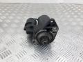 стартер Volkswagen Golf 4 поколение 2004, 1.6 л., i, бензин, 0001121006 - фото №2