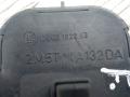 блок управления стеклоподъемниками Ford Focus 1 поколение 2001, 2M5T-14A132-DA - фото №4