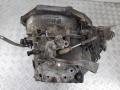 КПП механическая (МКПП) Opel Signum C 2005, 2.0 л., Ti, бензин, F40 - фото №5