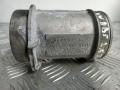 расходомер воздуха Volkswagen Passat B5 2000, 2.5 л., TDi, 059906461D - фото №4