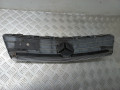 решетка радиатора Mercedes-Benz A-Класс W168 2001 - фото №4