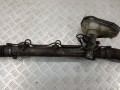 рулевая рейка Ford Mondeo 3 поколение 2003, 1S7C-3200-EH - фото №5