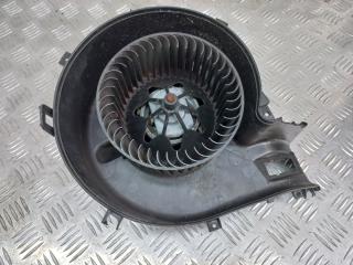 моторчик печки Opel Signum C 2005, 007014W
