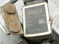 датчик дорожного просвета Ford Galaxy 2 поколение 2006, 6G9N-3C492-AA - фото №4