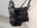 блок цилиндров Opel Corsa D 2007, 1.3 л., CDTi, Z13DTJ, 2529752 - фото №4
