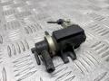 клапан управления турбиной (актуатор) Volkswagen Passat B5 1999, 1.9 л., TDi, 1H0906627 - фото №2