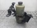 электрогидроусилитель руля Volkswagen Polo 4 поколение 2005, 6Q0423155AM - фото №3