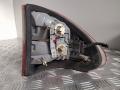 фонарь задний левый Mercedes-Benz E-Класс W210/S210 [рестайлинг] 2000, универсал, A2108205364 - фото №3