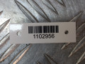 моторчик заслонки печки Volvo V70 2 поколение 2000, 2.4 л., B 5244 S, бензин, МКПП, универсал, 74935GREC - фото №5
