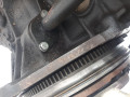 двигатель Opel Astra H 2005, 2.0 л., i, Z 20 LEL, бензин, Z20LEL, 31002271 - фото №6