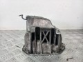 масляный поддон Volkswagen Passat B6 2008, 1.4 л., бензин, 03C103603T - фото №6