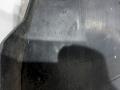 дождевик Audi A6 4B/C5 [рестайлинг] 2001, - - фото №5