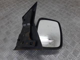 зеркало наружное правое Mercedes-Benz Vito W638 2002, 2.3 л., OM 601.942, дизель, 5МКПП