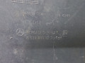 клык бампера задний правый Mercedes-Benz Vito W639 2007, 2.2 л., OM 646.980, дизель, 6МКПП, A6398801971 - фото №5