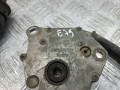селектор АКПП BMW 5 серия E39 2000, 2.5 л., M52 B25 (256S3), бензин, 0501209954 - фото №2