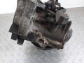 КПП механическая (МКПП) Volkswagen Polo 4 поколение 2004, 1.2 л., AZQ, бензин, 5МКПП, GSB, 28085 - фото №4