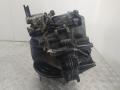 КПП механическая (МКПП) Mitsubishi Space Star 1 поколение 2002, 1.9 л., DCi, дизель, хетчбэк 5 дв., 1023678 - фото №4