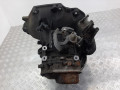 КПП механическая (МКПП) Opel Zafira 2 поколение (B) 2006, 1.8 л., i, Z 18 XER, бензин, F17C3.94 - фото №6