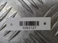блок управления двигателем Opel Astra G 2003, 2.2 л., Z 22 SE, бензин, 09391283 - фото №5