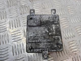 модуль LED BMW X3 G01 [рестайлинг] 2022, E20453102, 5A0AF90