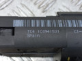 переключатель света Volkswagen Golf 4 поколение 2002, 1C0941531 - фото №4