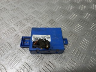 блок комфорта IVECO Daily 3 поколение 2004, 2.3 л., F1AE0481A, дизель, МКПП, 4677083