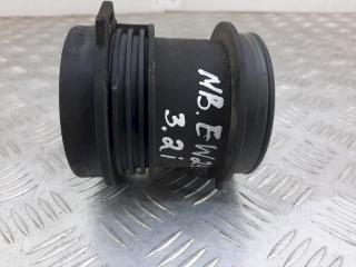 расходомер воздуха Mercedes-Benz E-Класс W211/S211 [рестайлинг] 2006, 3.2 л., i, бензин, -, 0280217515